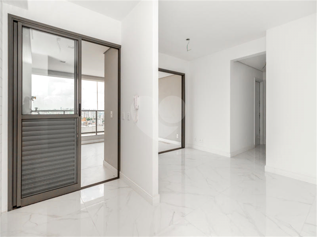 APARTAMENTO em VILA MARIANA