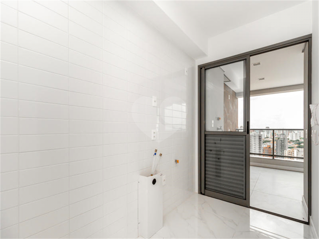 APARTAMENTO em VILA MARIANA