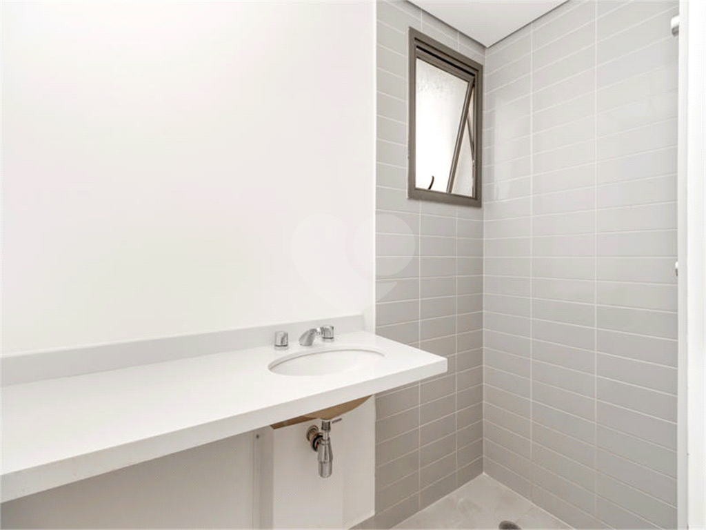 APARTAMENTO em VILA MARIANA