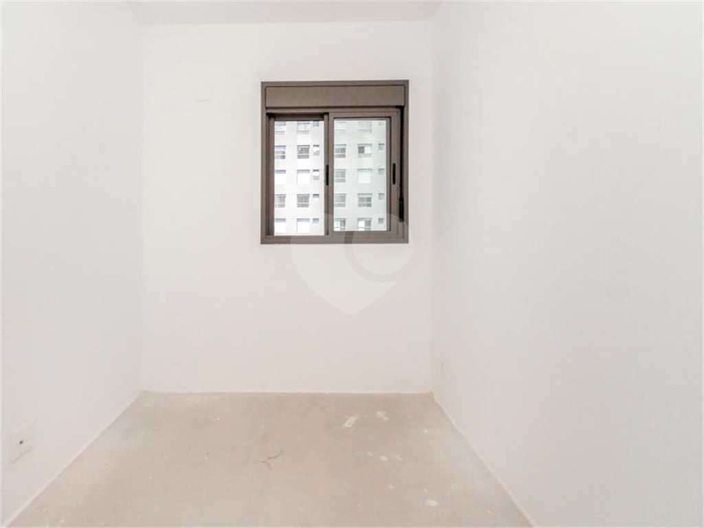 APARTAMENTO em VILA MARIANA