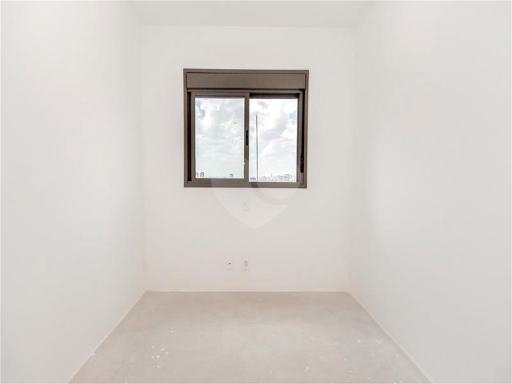 APARTAMENTO em VILA MARIANA