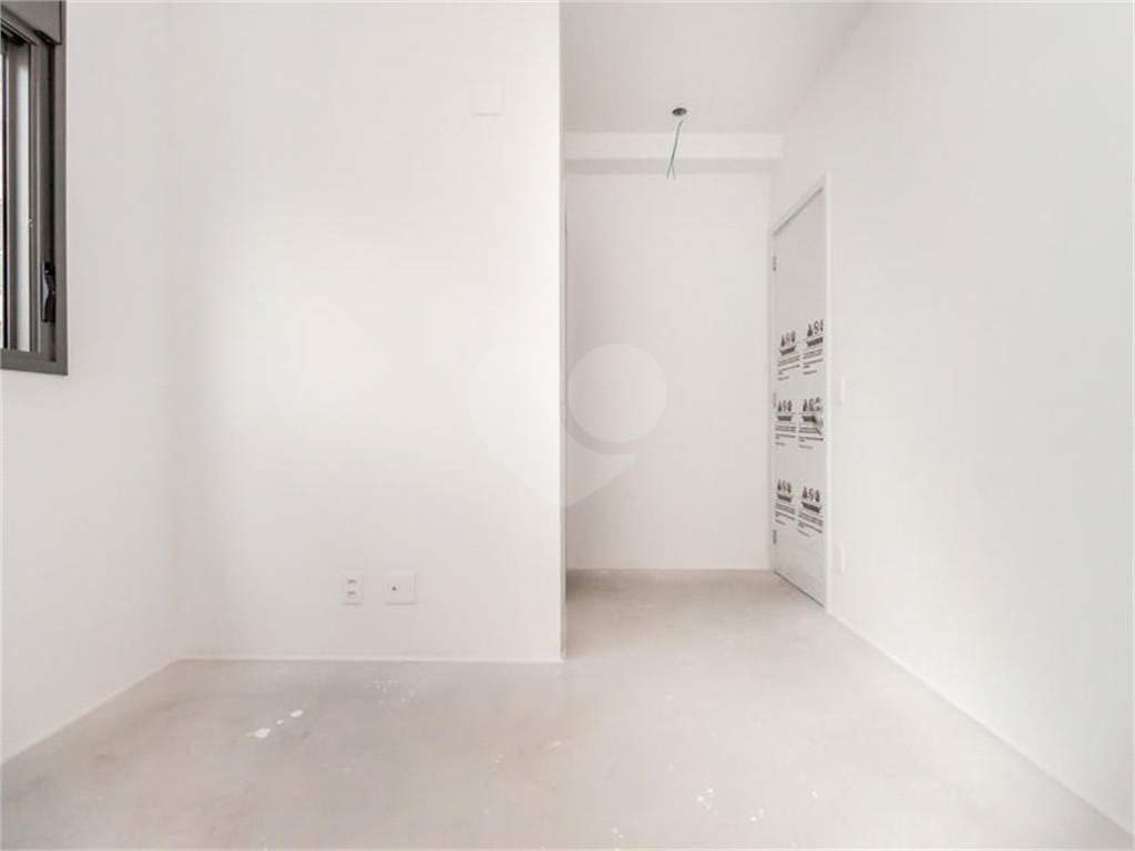APARTAMENTO em VILA MARIANA