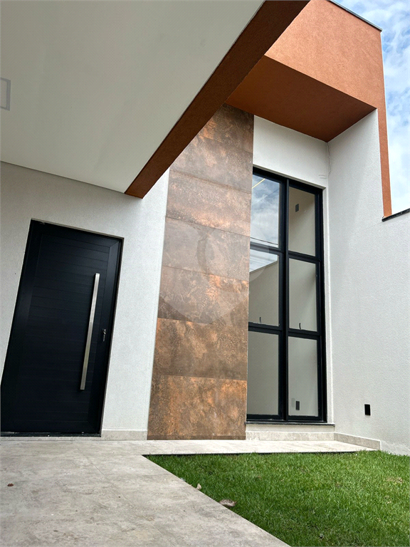 Casa à venda com 3 quartos, 166m² - Foto 18