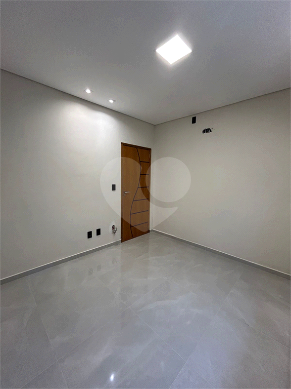 Casa à venda com 3 quartos, 166m² - Foto 22