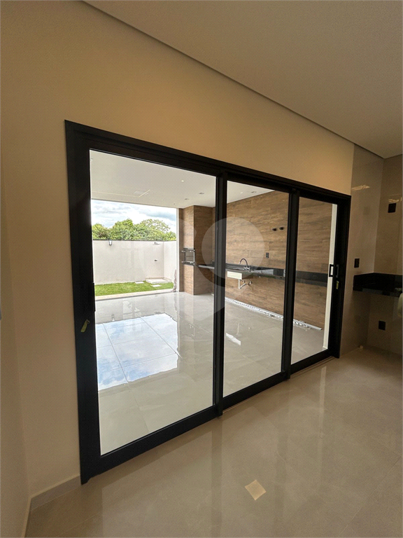 Casa à venda com 3 quartos, 166m² - Foto 27