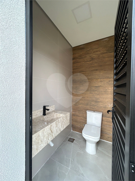 Casa à venda com 3 quartos, 166m² - Foto 14