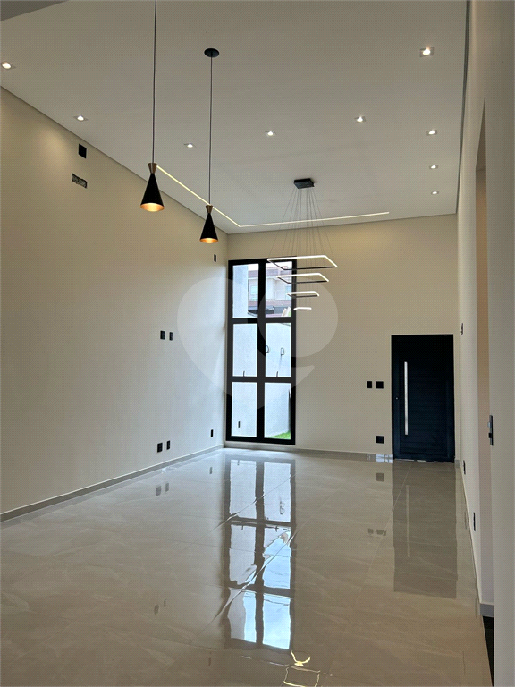 Casa à venda com 3 quartos, 166m² - Foto 17