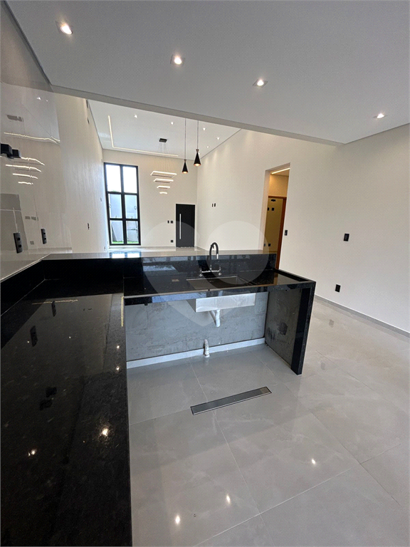 Casa à venda com 3 quartos, 166m² - Foto 16
