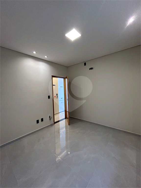 Casa à venda com 3 quartos, 166m² - Foto 21