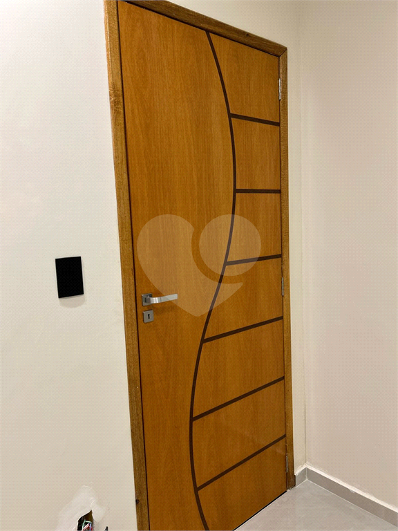 Casa à venda com 3 quartos, 166m² - Foto 25