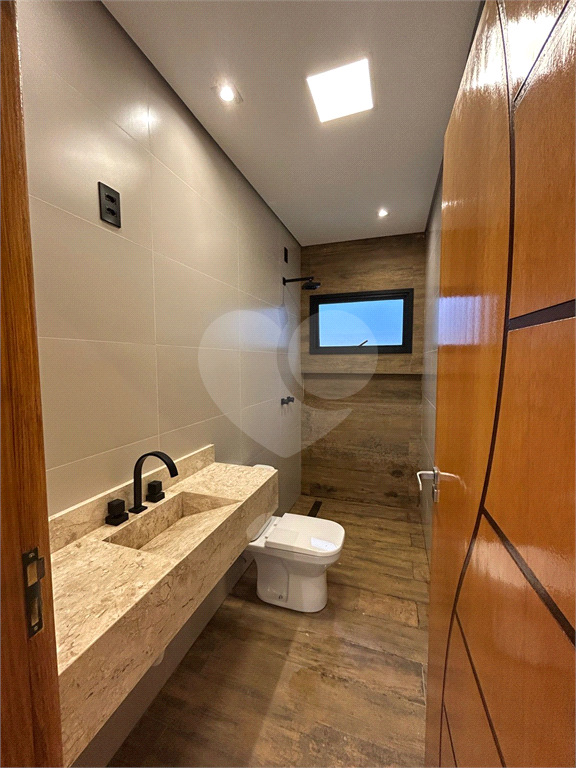 Casa à venda com 3 quartos, 166m² - Foto 3