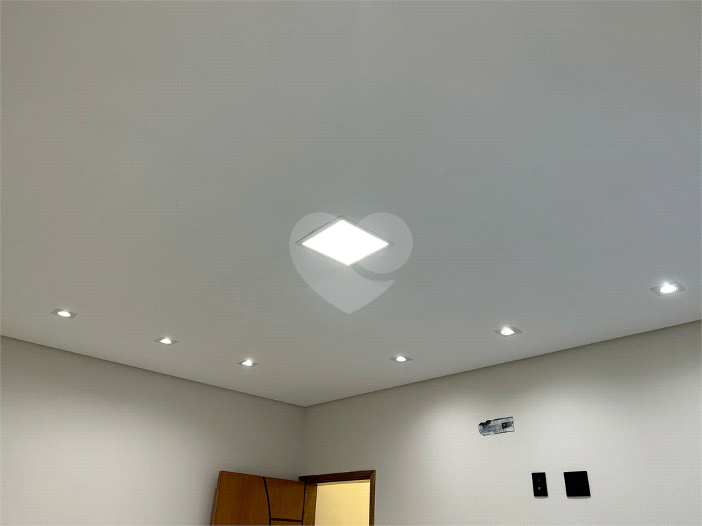 Casa à venda com 3 quartos, 166m² - Foto 24