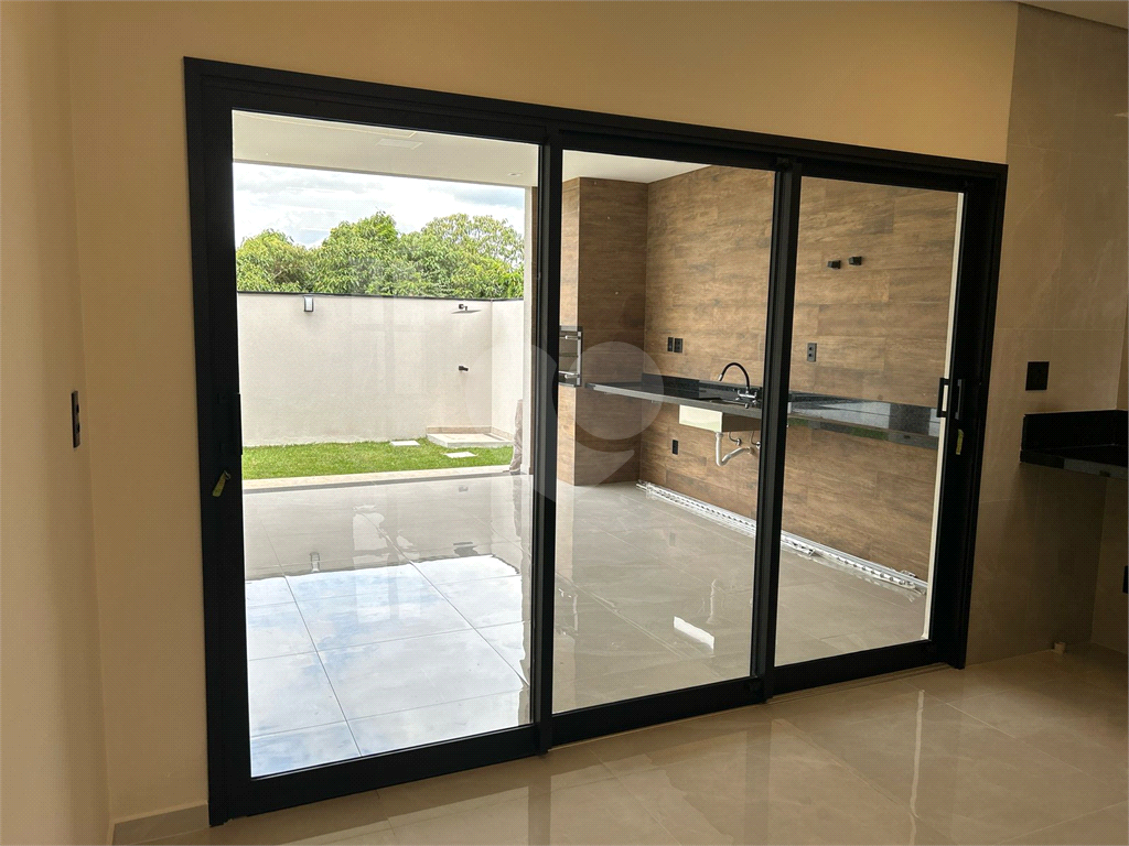 Casa à venda com 3 quartos, 166m² - Foto 13