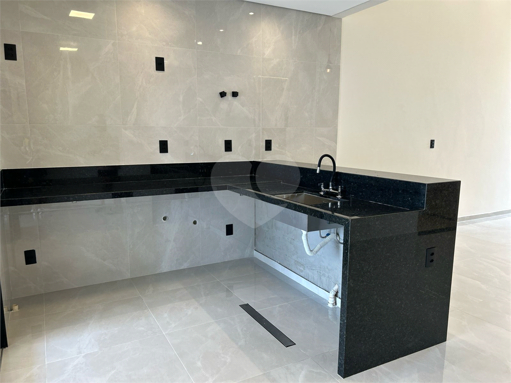 Casa à venda com 3 quartos, 166m² - Foto 5