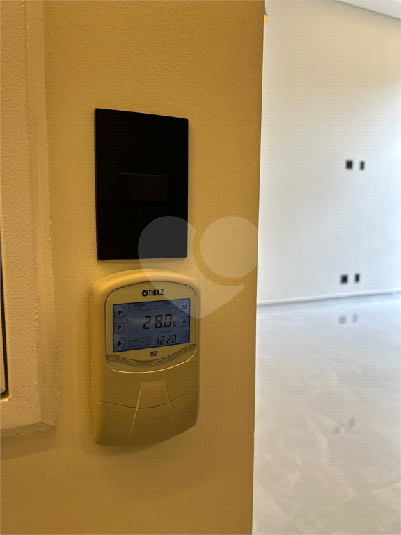 Casa à venda com 3 quartos, 166m² - Foto 23