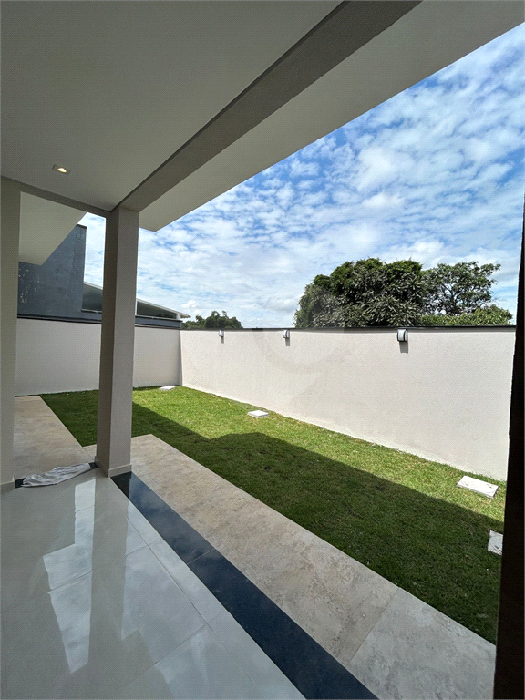 Casa à venda com 3 quartos, 166m² - Foto 8
