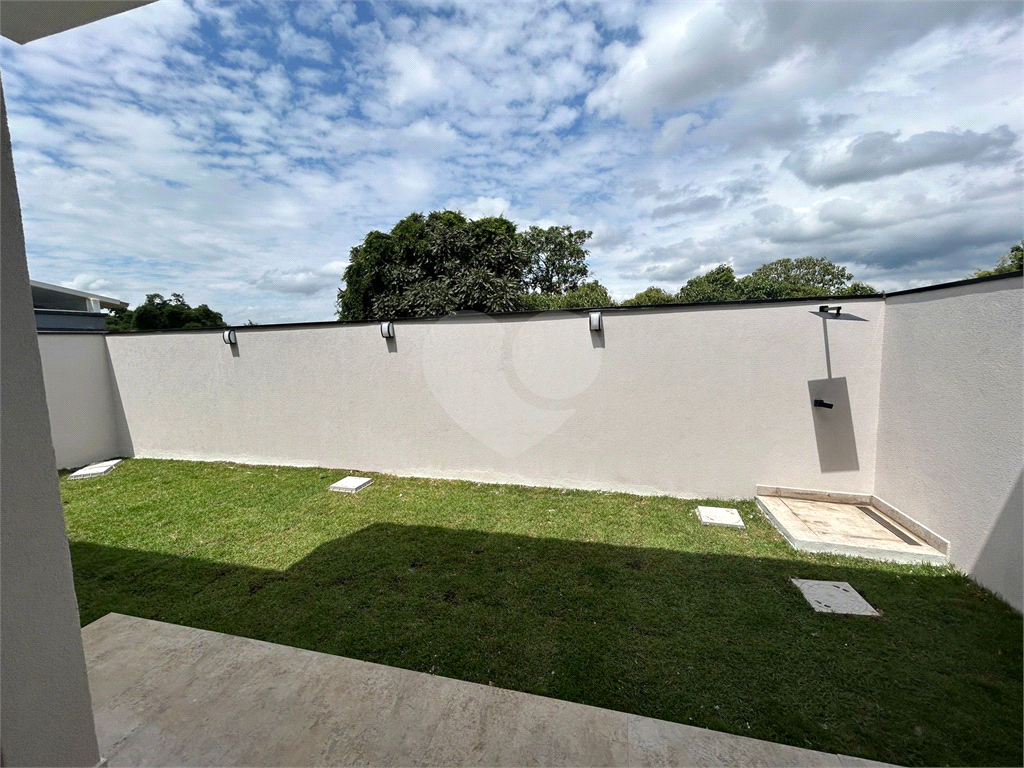 Casa à venda com 3 quartos, 166m² - Foto 7