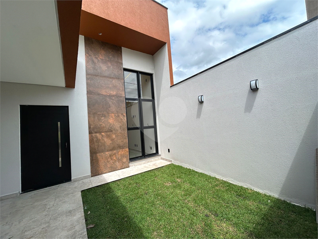 Casa à venda com 3 quartos, 166m² - Foto 6