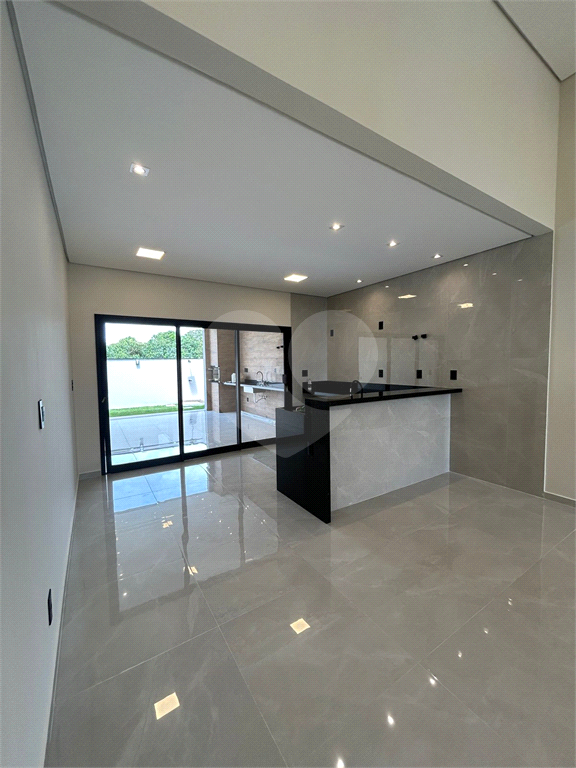 Casa à venda com 3 quartos, 166m² - Foto 10