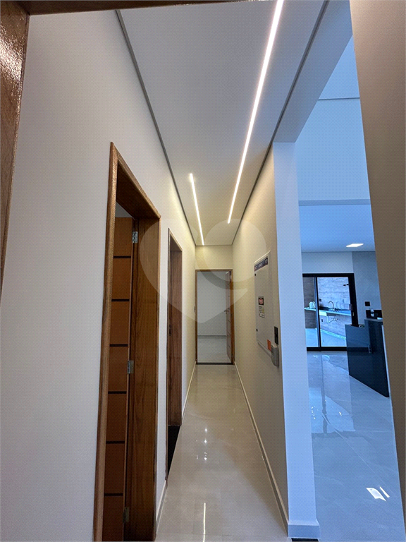 Casa à venda com 3 quartos, 166m² - Foto 9