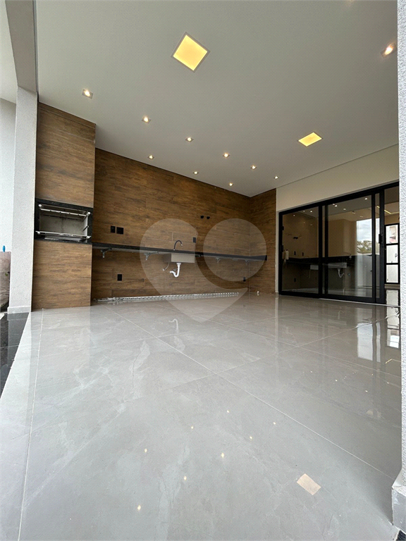 Casa à venda com 3 quartos, 166m² - Foto 12