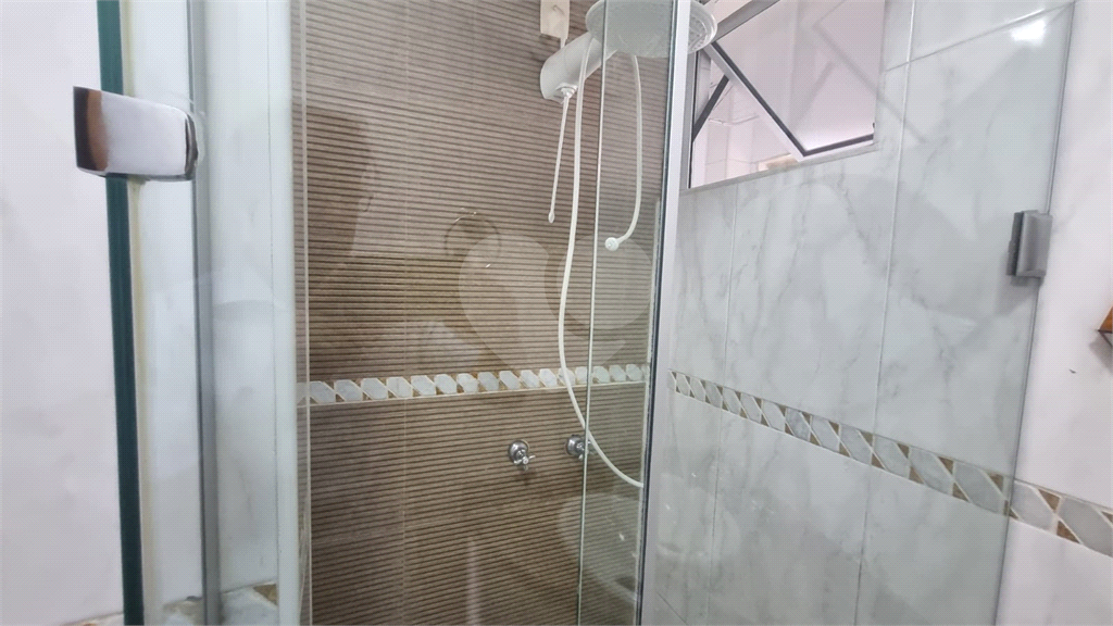 Apartamento com 2 quartos na Móoca