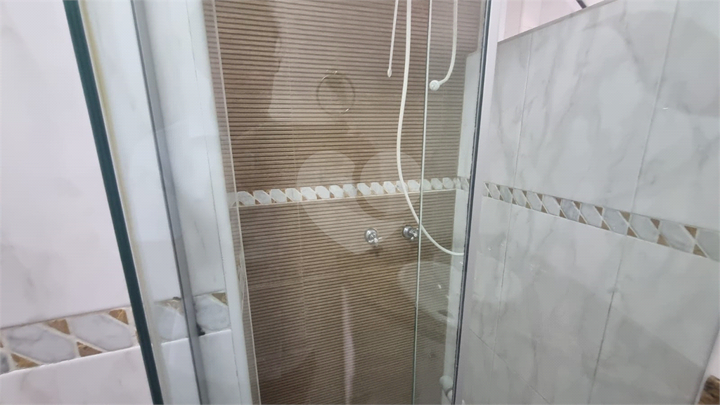 Apartamento com 2 quartos na Móoca