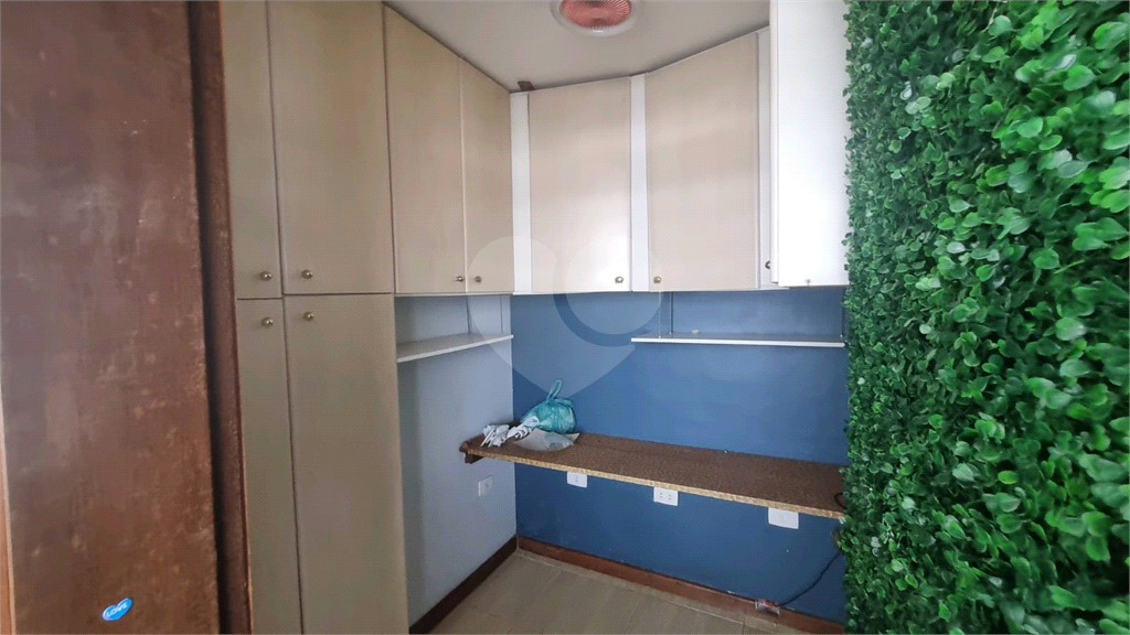 Apartamento com 2 quartos na Móoca