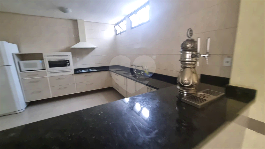 Apartamento com 2 quartos na Móoca
