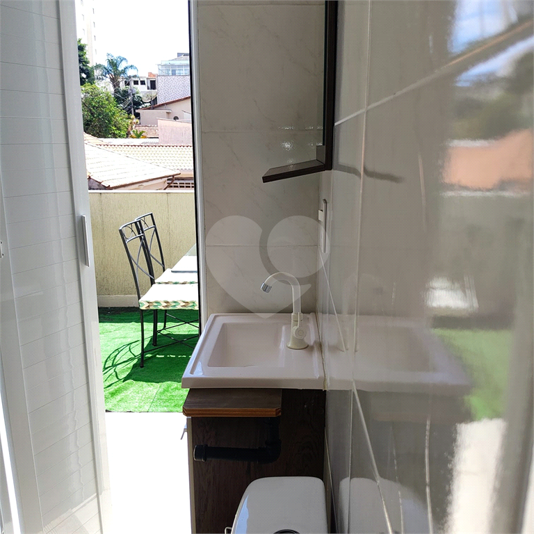 Casa à venda com 2 suítes na Água Fria