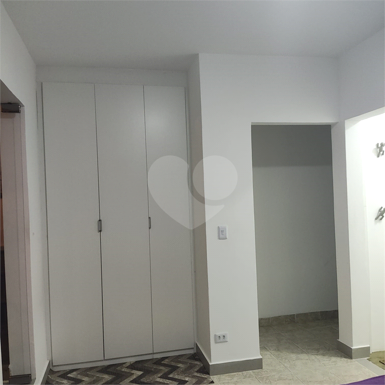 Casa à venda com 2 suítes na Água Fria