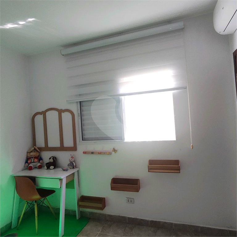 Casa à venda com 2 suítes na Água Fria