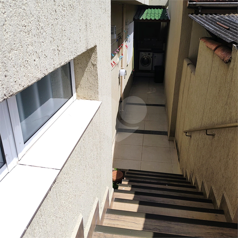 Casa à venda com 2 suítes na Água Fria