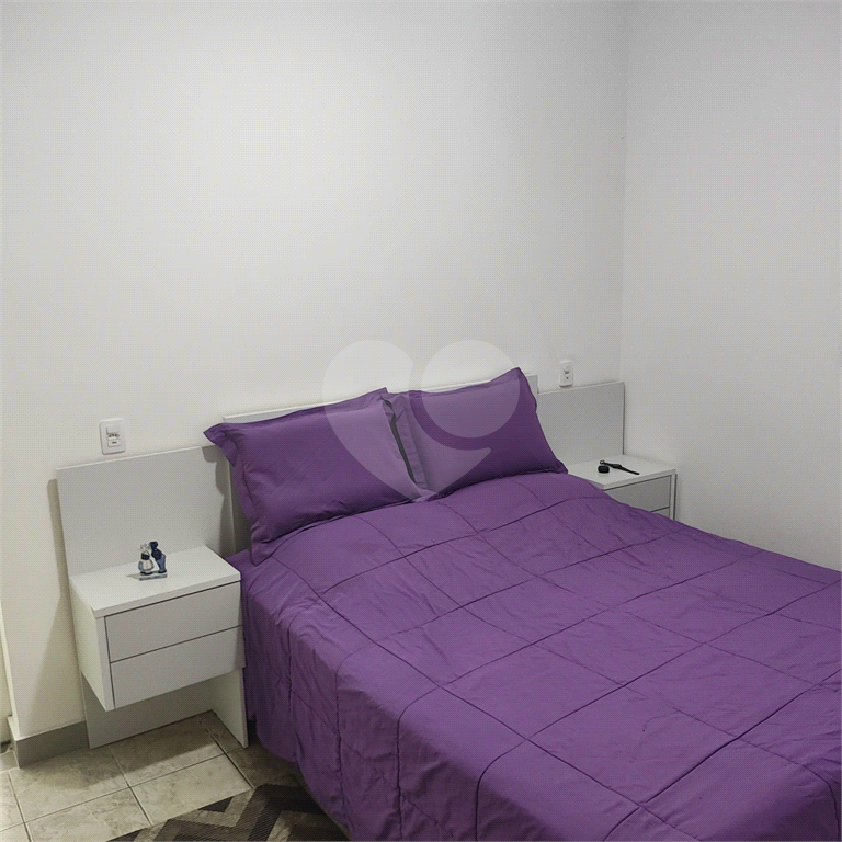 Casa à venda com 2 suítes na Água Fria
