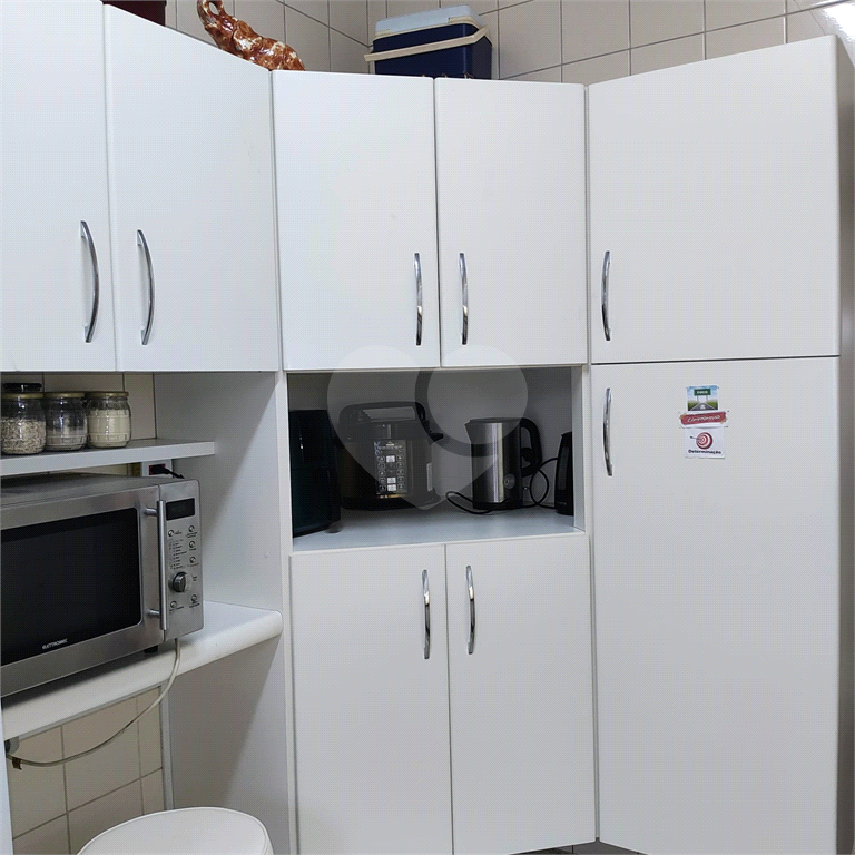 Casa à venda com 2 suítes na Água Fria