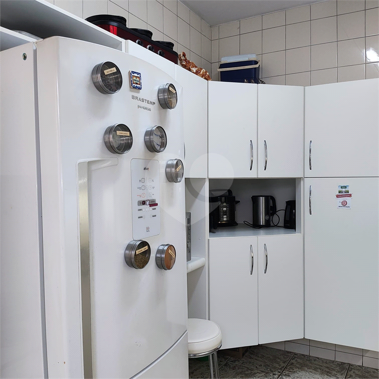 Casa à venda com 2 suítes na Água Fria