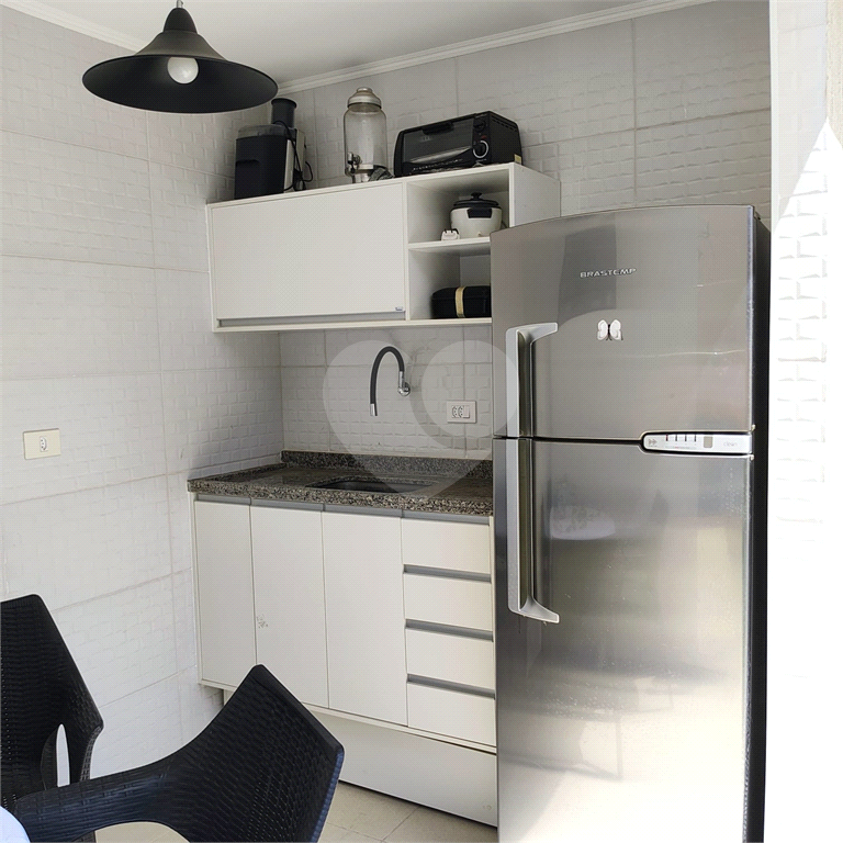Casa à venda com 2 suítes na Água Fria