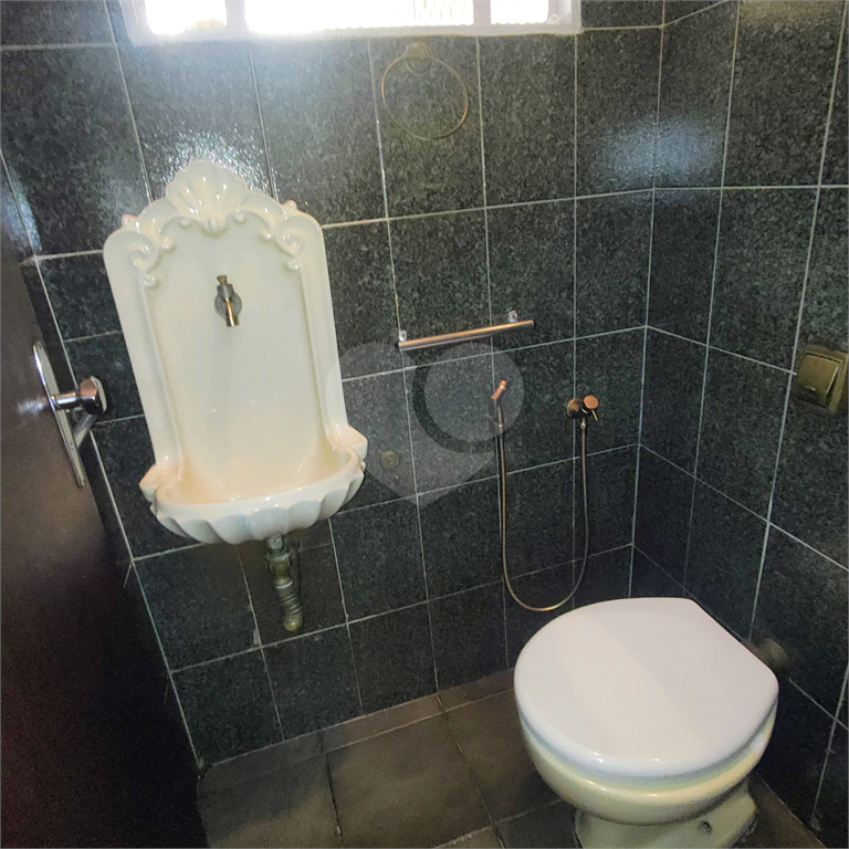 Casa à venda com 2 suítes na Água Fria
