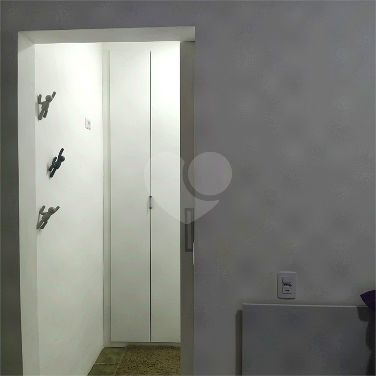 Casa à venda com 2 suítes na Água Fria