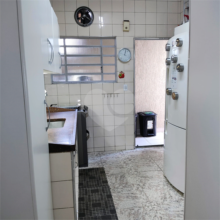 Casa à venda com 2 suítes na Água Fria