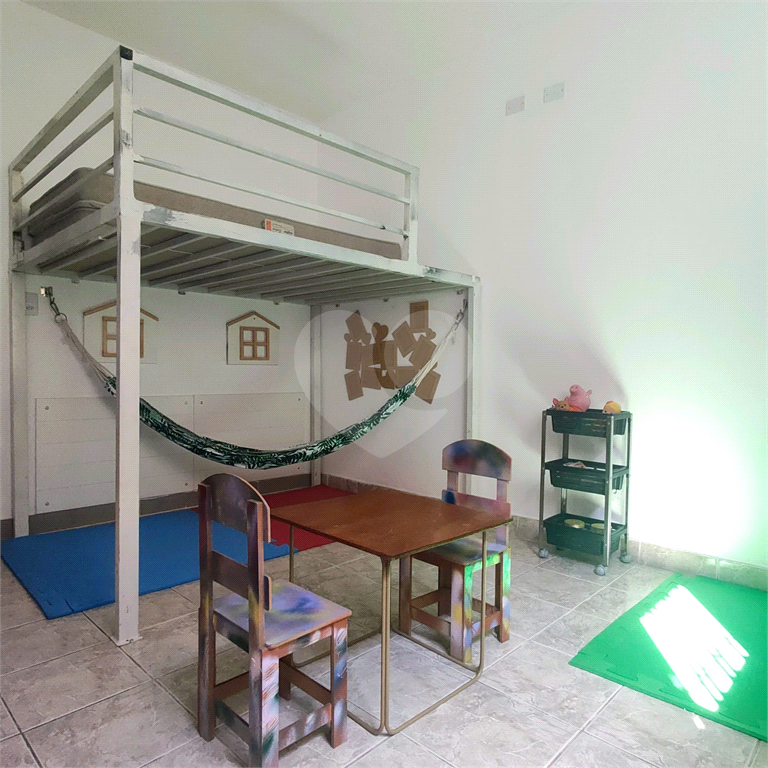 Casa à venda com 2 suítes na Água Fria