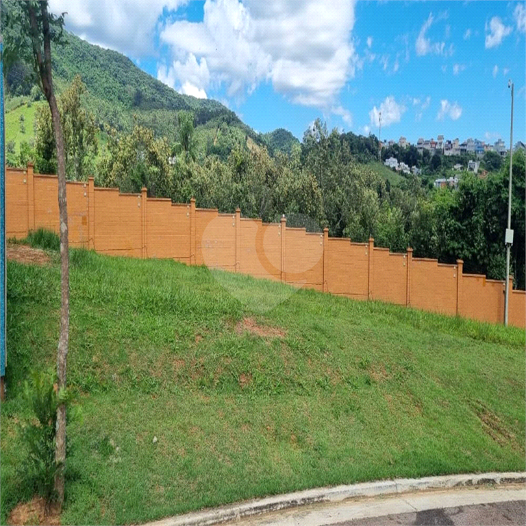 Terreno à venda, 614m² - Foto 33