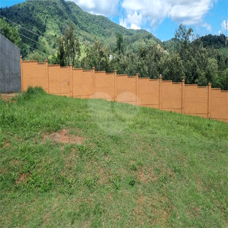 Terreno à venda, 614m² - Foto 34