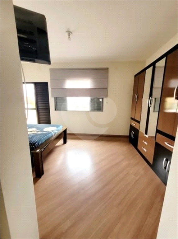 Casa, 4 quartos, 134 m² - Foto 9