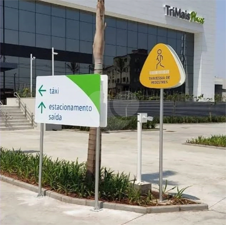 Casa, 4 quartos, 134 m² - Foto 17