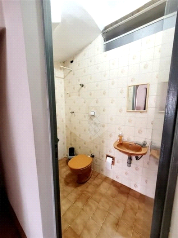 Casa, 4 quartos, 134 m² - Foto 8