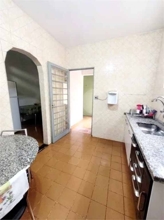 Casa, 4 quartos, 134 m² - Foto 6