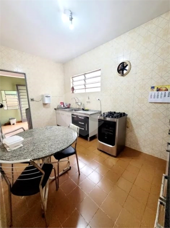 Casa, 4 quartos, 134 m² - Foto 11