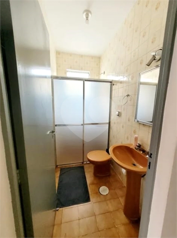 Casa, 4 quartos, 134 m² - Foto 15