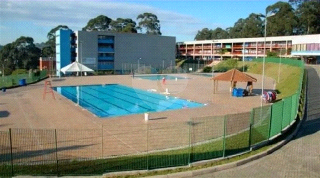 Casa, 4 quartos, 134 m² - Foto 16